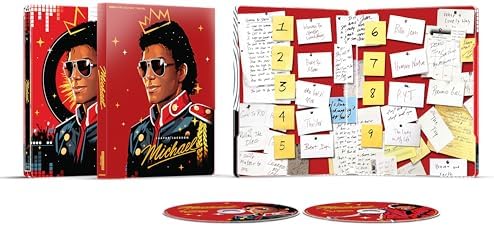 Michael Jackson: On the Wall: Cullinan, Nicholas, Jackson, Michael